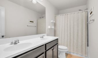 530 Falls Cottage Run, Boiling Springs, SC 29316