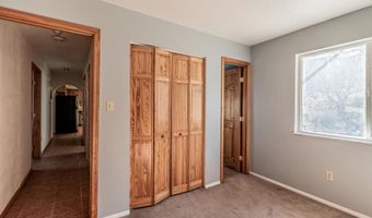 198 NM 511, Blanco, NM 87412