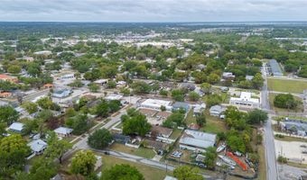 210 S ORANGE Ave, Bartow, FL 33830