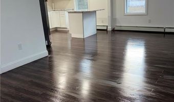 2 Fairmount Ave, Johnston, RI 02919