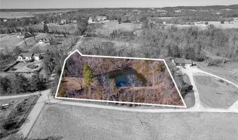 5295 Hackmann Rd, Augusta, MO 63332
