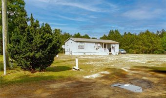 231 Knight Ln, Autryville, NC 28318