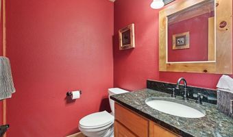 35 INDIANA CREEK Rd, Blue River, CO 80424