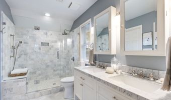 6295 SW TILLAMOOK Pl, Beaverton, OR 97007