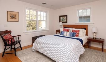 4 Kay Ter, Newport, RI 02840