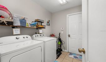 14659 NW 150TH Pl, Alachua, FL 32615
