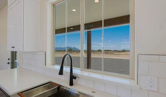 2351 E CANA Ln, Casa Grande, AZ 85194
