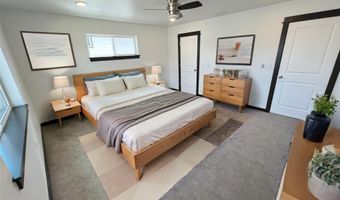 601 Black Diamond St A, Belgrade, MT 59714