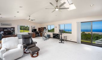 73-6039 MAUKA Rd, Kailua Kona, HI 96740