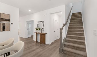 2312 E Main St Plan: Gideon, Albemarle, NC 28002