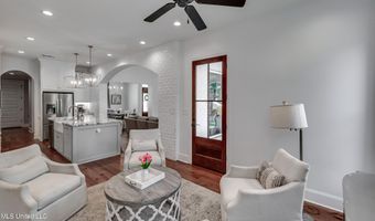 107 Deer Holw, Brandon, MS 39047