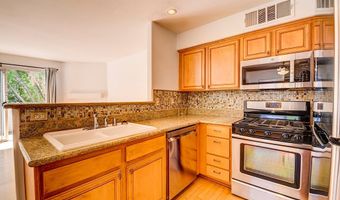3060 Casey Dr 201, Las Vegas, NV 89120