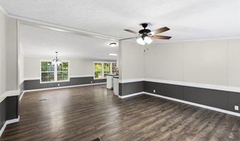 5040 Old Magnolia Ln, Beech Island, SC 29842