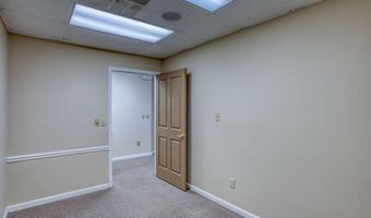 642 S QUEEN St 103, Dover, DE 19904