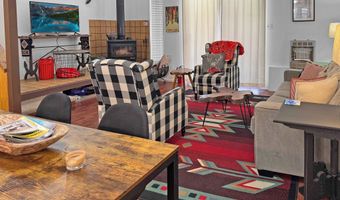 17 Jackson Hole A-3, Angel Fire, NM 87710