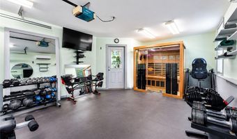 20 Syston Ln, Bella Vista, AR 72714