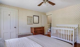 164 Adams Rd, Candia, NH 03034