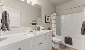 5298 Cedar View Dr, Springfield, OR 97478