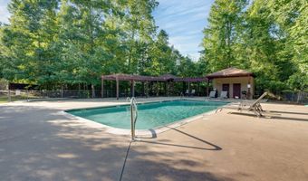 113 Falling Water Dr, Dadeville, AL 36853