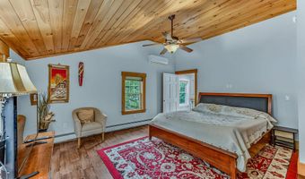 3310 Main St, Bethlehem, NH 03574