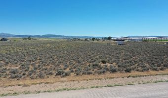 N 2.15 acres .50 acre/ft water, Beryl, UT 84714