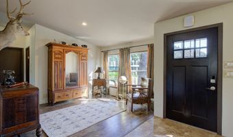 514 EAKIN Rd, Azalea, OR 97410