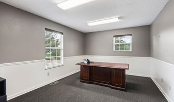3 Cook Dr, Athens, TN 37303