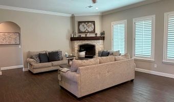 3021 NW 401, Andrews, TX 79714