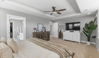 1704 NW Ridge Rd, Ankeny, IA 50023