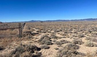 9 51 Ac With 0.5 AF Of Water, Beryl, UT 84714