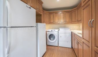 6215 ELMHURST Rd, Amarillo, TX 79106