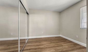 2852 Nantucket, Carlsbad, CA 92010