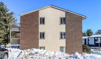 7 Padanaram Rd C53, Danbury, CT 06811