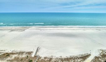 3851 Boardwalk Ph102, Atlantic City, NJ 08401