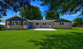 1813 CALVARY Rd, Bel Air, MD 21015