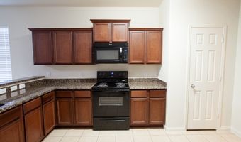 128 Tennyson St, Anna, TX 75409