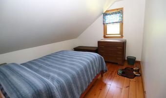 809 Jackson Rd, Averill, VT 05901