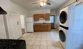39 Milton Ave 2 Up, Amsterdam, NY 12010