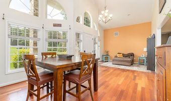 11781 Putnam Pl, Amelia, VA 23002