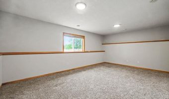 10664 58th St NE, Albertville, MN 55301