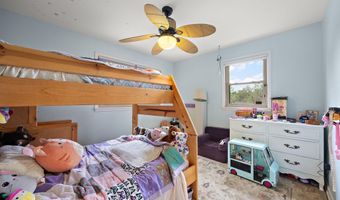 601 RIVERVIEW Rd, Claymont, DE 19703