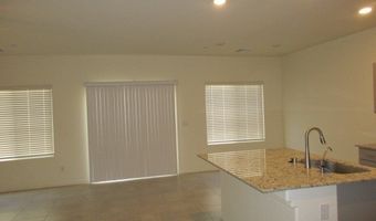 422 Canary Song Dr, Henderson, NV 89011