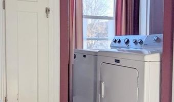 234 Park Ave, Cranston, RI 02905