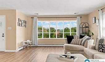2151 W Fairview St, Allentown, PA 18104