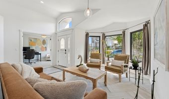 1044 S TERRACE E, Bountiful, UT 84010