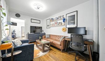 189 Dana Ave, Boston, MA 02136