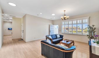 61 HULUHULU Pl, Kahului, HI 96732