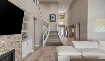 2 Olympia Outlook Dr, Las Vegas, NV 89141