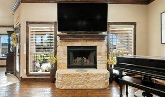6225 Tradition Dr, Abilene, TX 79606