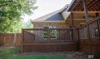 35853 Cramblitt Ln, Bay Minette, AL 36507